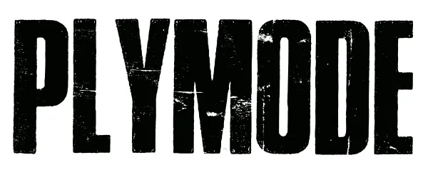 Plymode