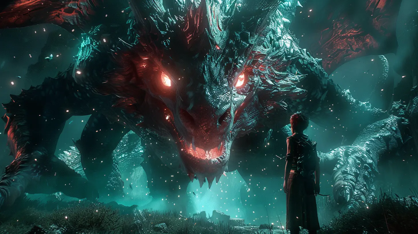 Are Shorter Games Actually Better?