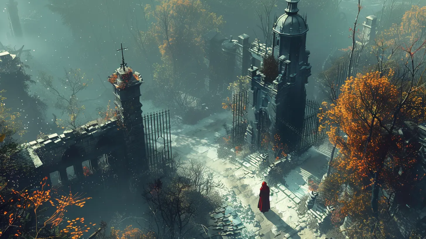 Are Shorter Games Actually Better?