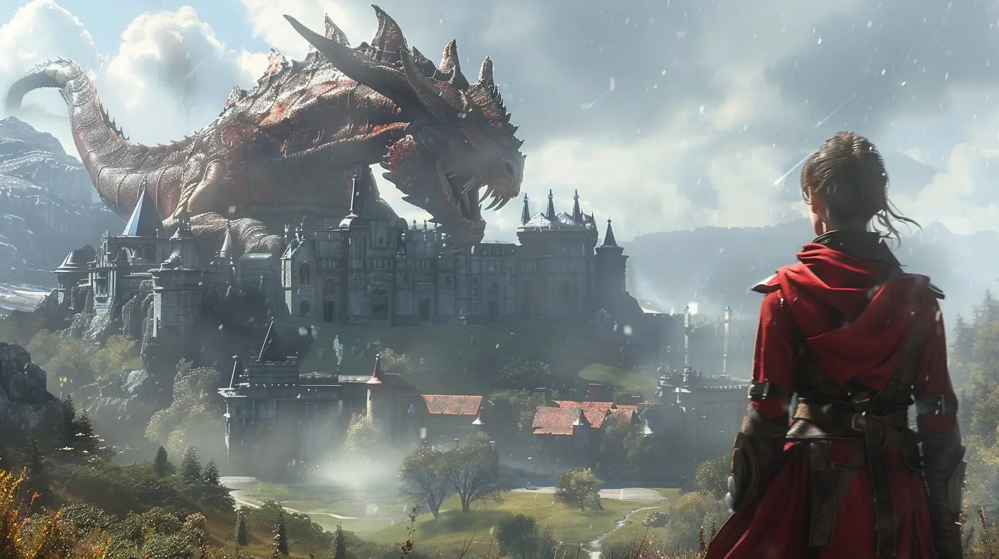 Are Shorter Games Actually Better?