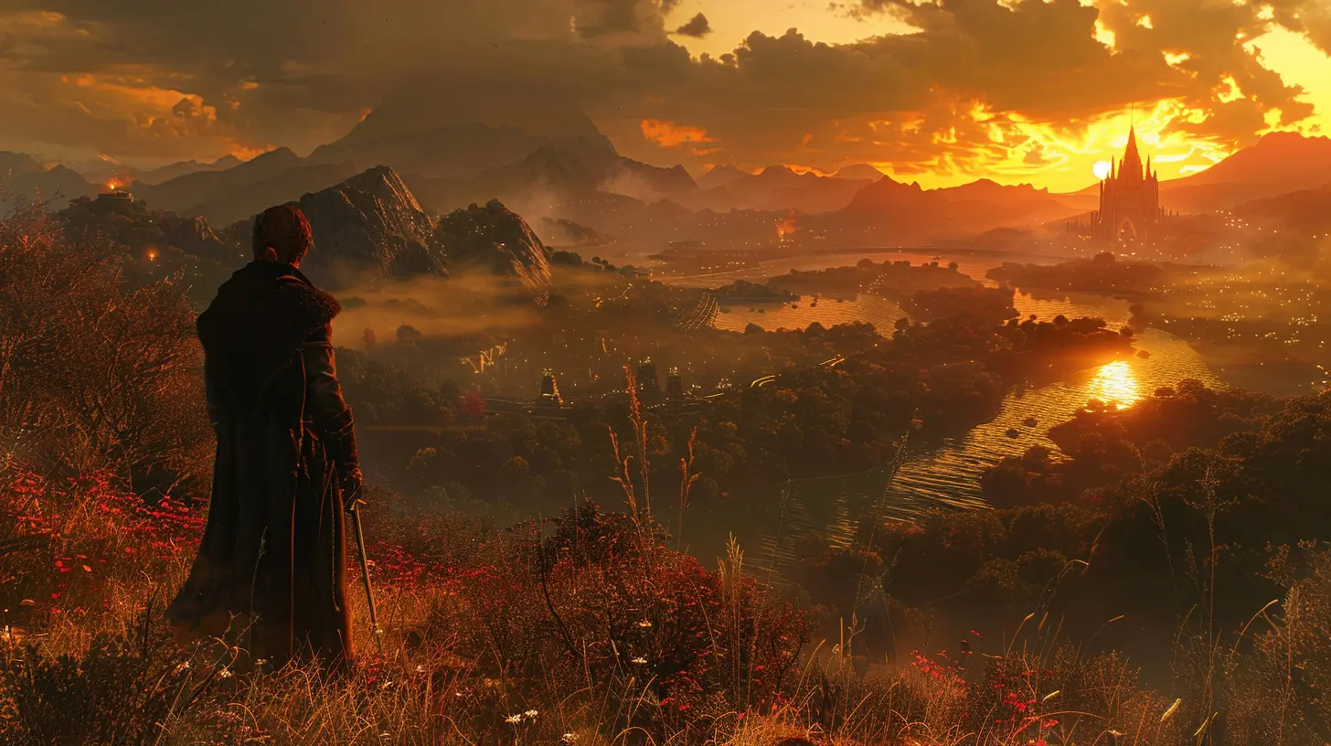 Are Shorter Games Actually Better?
