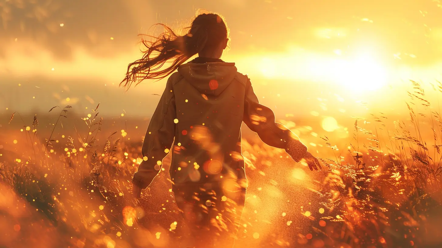 Beta Tester Burnout: How to Stay Enthusiastic During Long Phases
