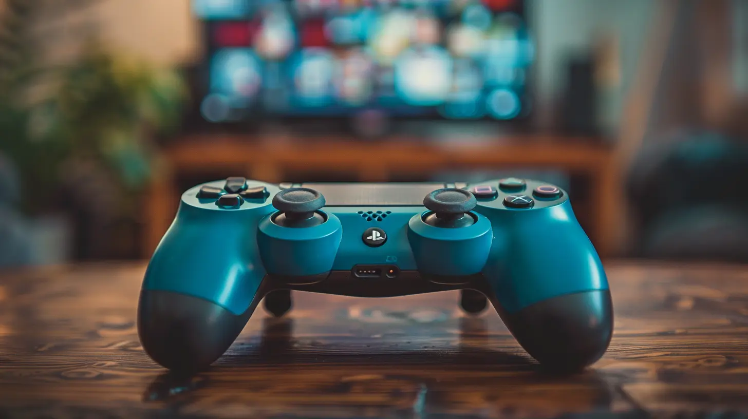 Building Better Coping Mechanisms Through Choice-Based Games