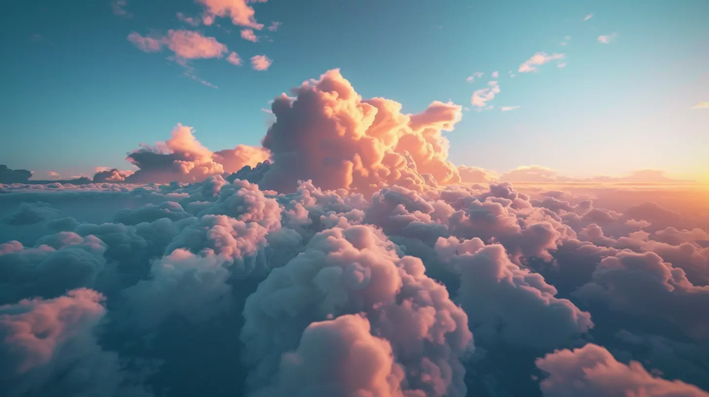 Can Cloud Gaming Help Prevent Game Piracy?