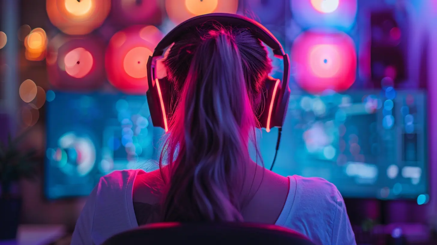 Can You Really Replace Your Gaming PC with the Cloud?