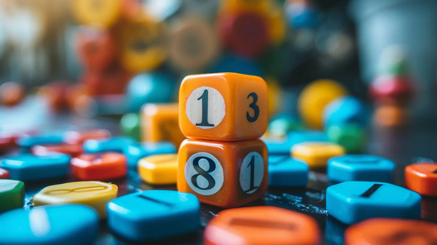 Challenging and Fun: The Most Addictive Time Management Games