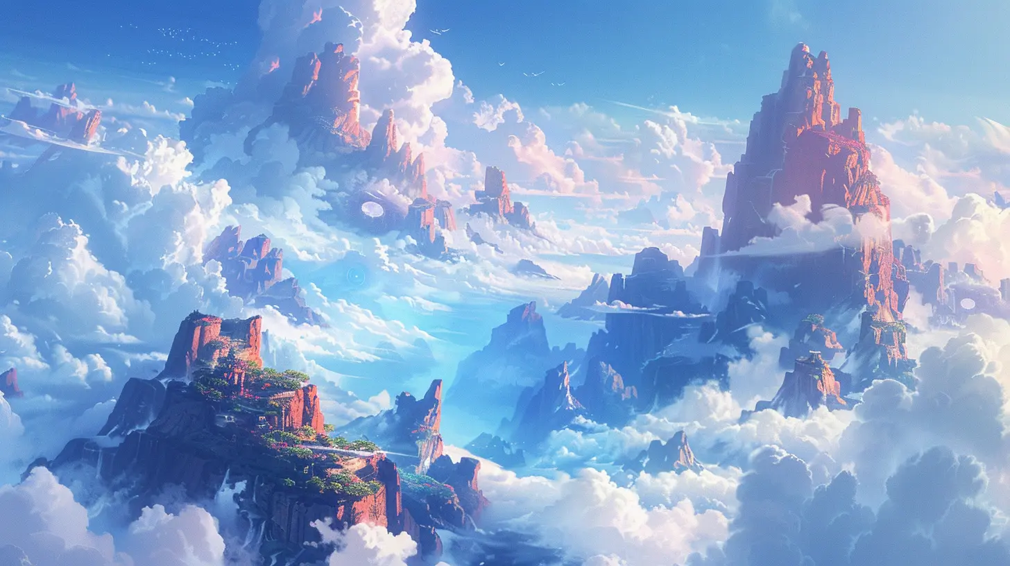 Cloud Exclusive Games: Are They Worth Playing?