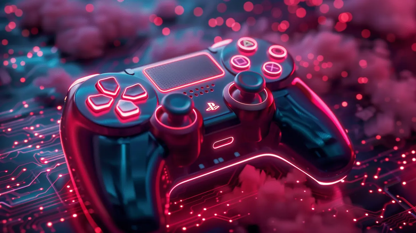 Cloud Exclusive Games: Are They Worth Playing?