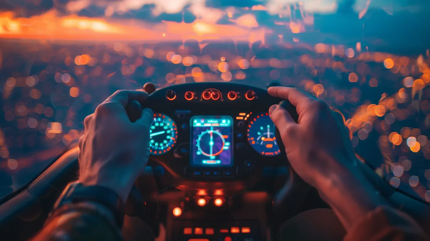 Cloud Gaming for Travelers and Gamers on the Go