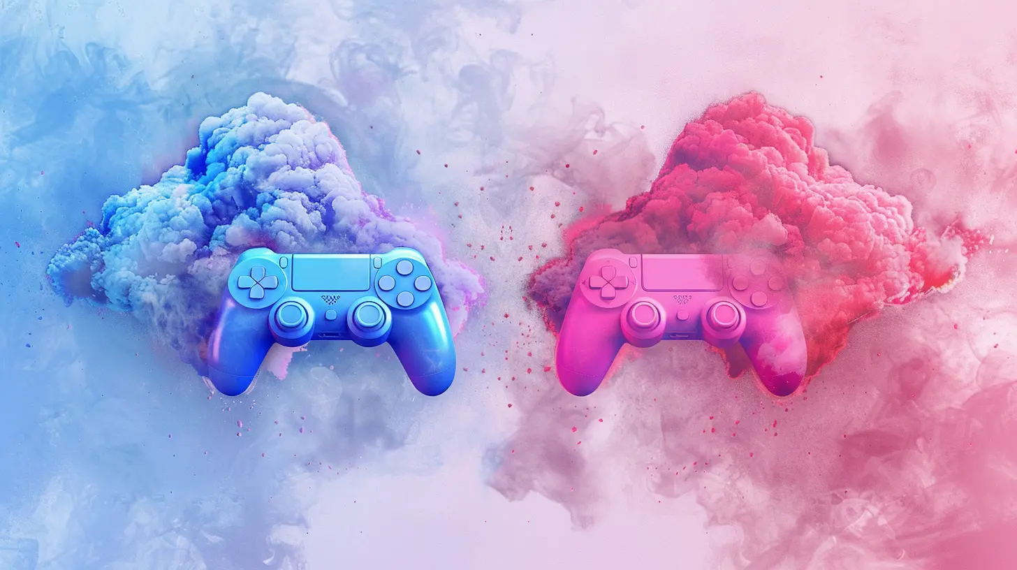 Cloud Gaming vs Console Gaming: Which Is Better?