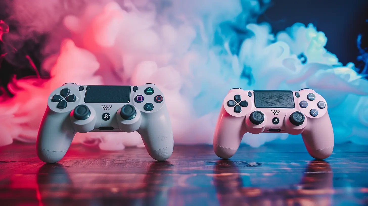 Cloud Gaming vs Console Gaming: Which Is Better?