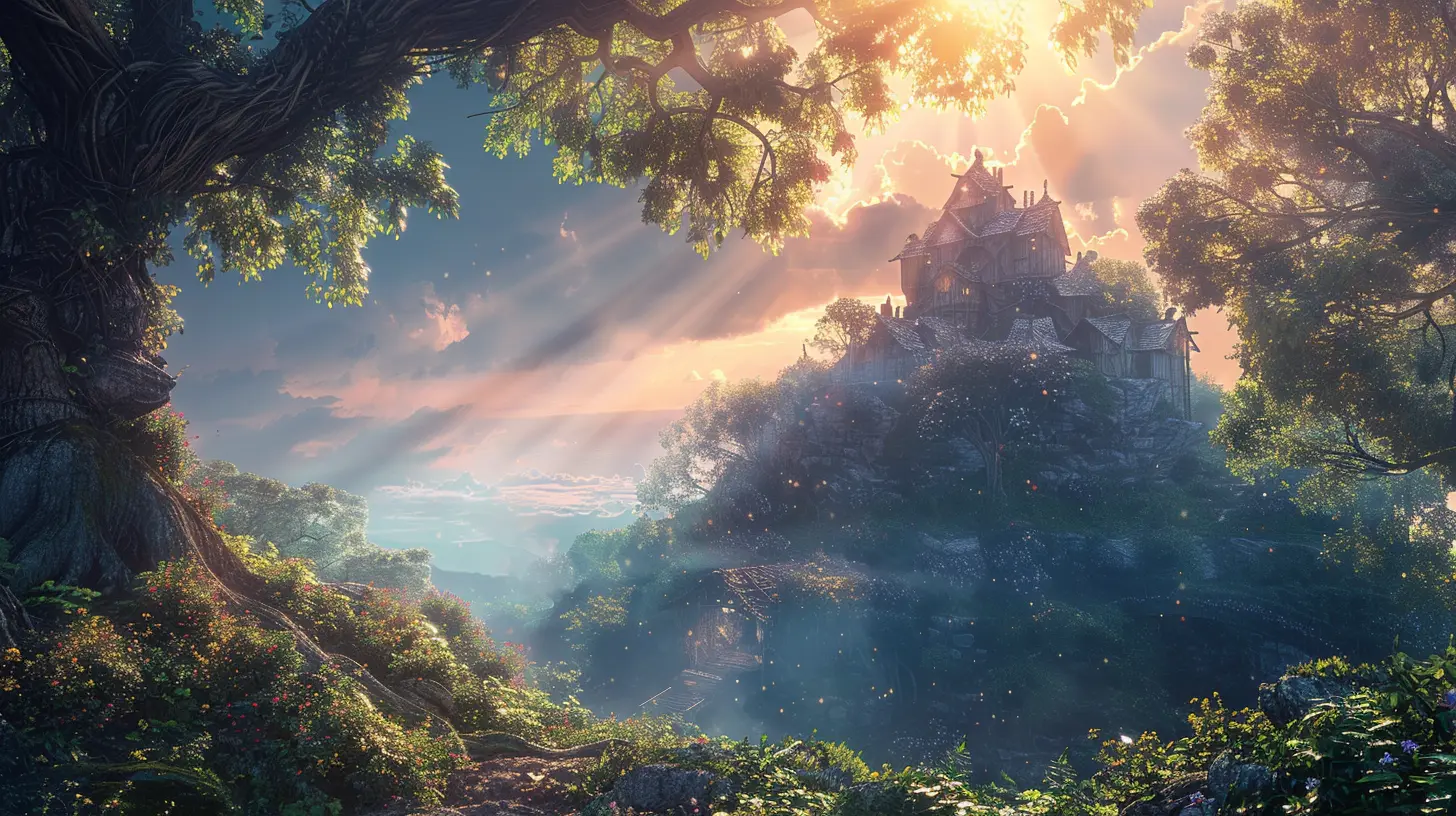 Crafting the Perfect Beta Testing Application