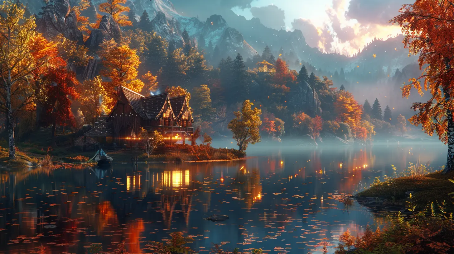 Crafting the Perfect Beta Testing Application