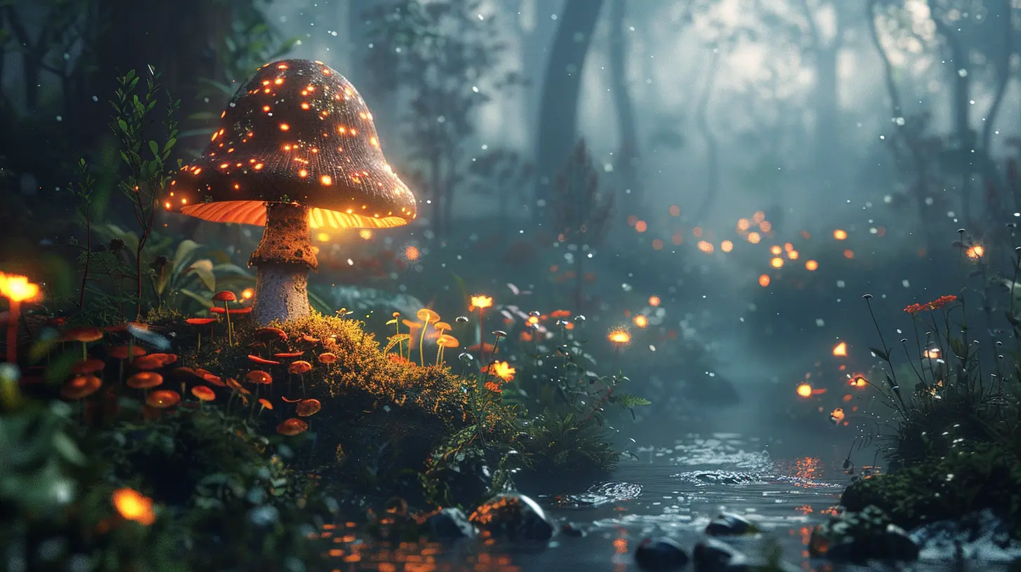 Crafting the Perfect Beta Testing Application