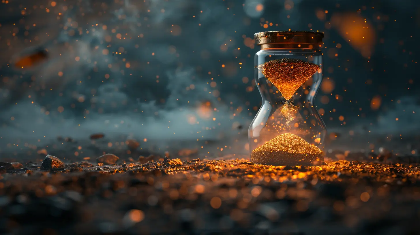 Dealing with Delayed Updates During Beta Phases