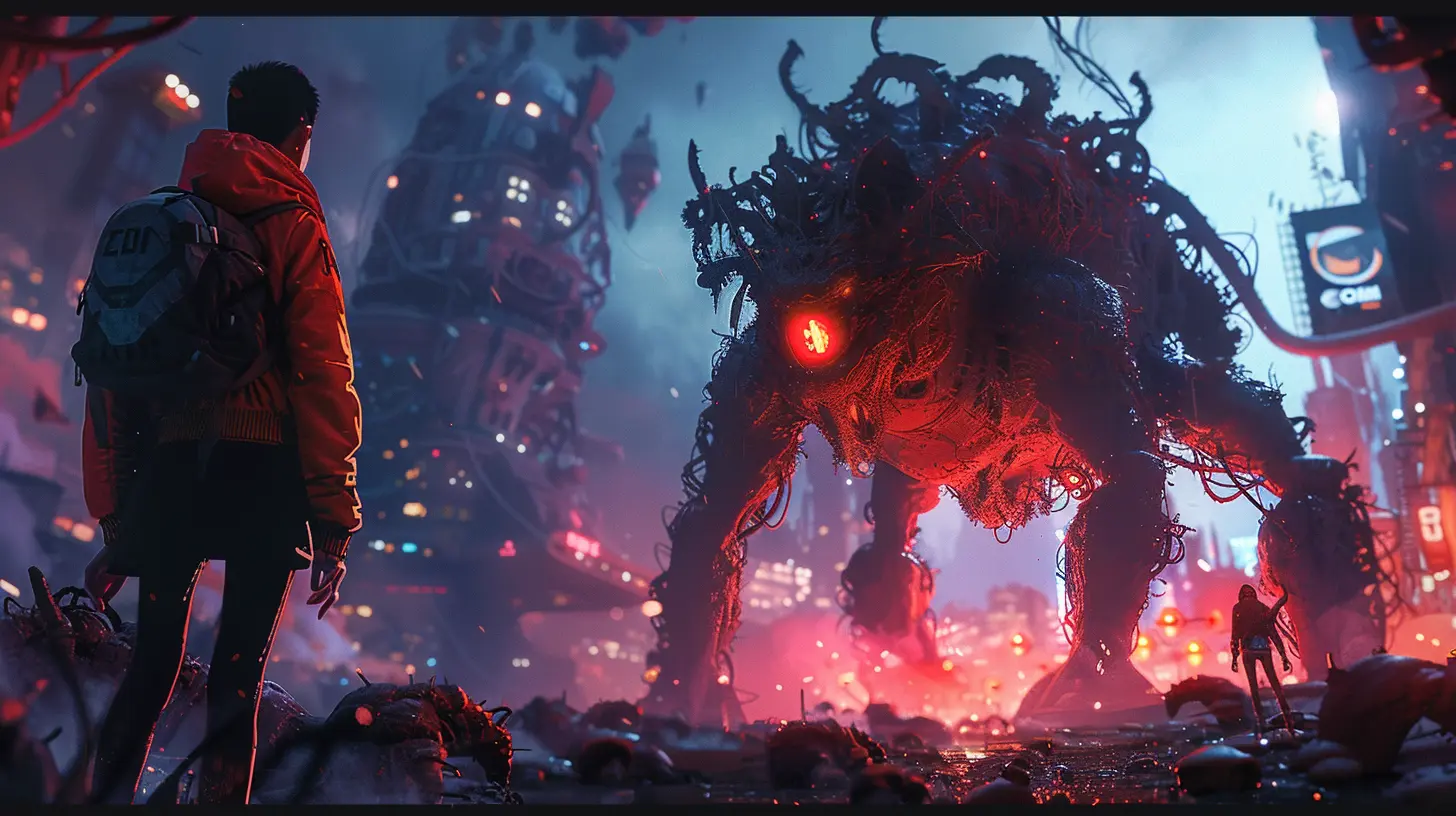 Dealing with Delayed Updates During Beta Phases