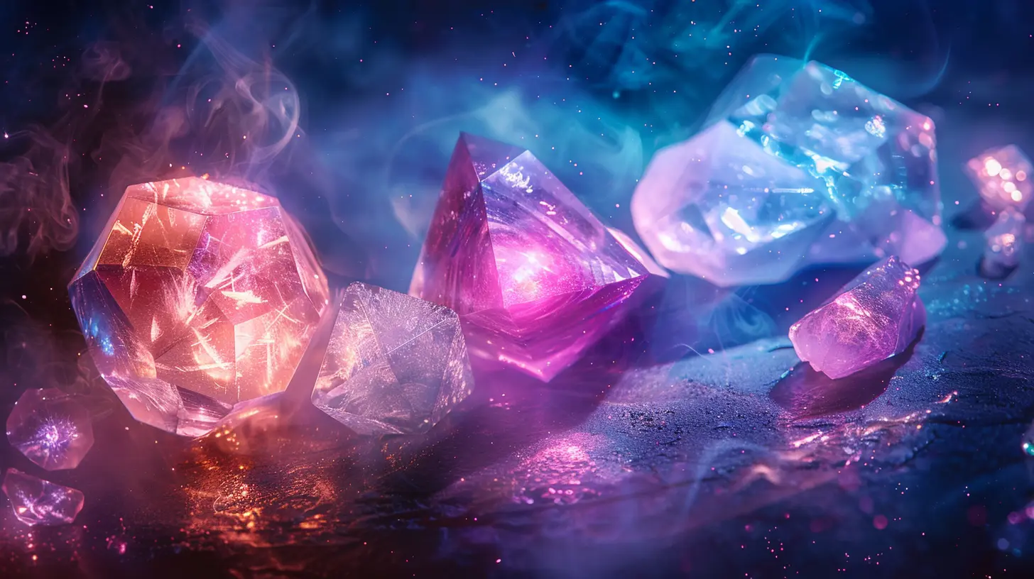 Discover the Best Hidden Gems in the Casual Gaming World