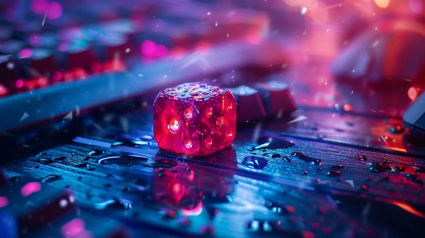 Discover the Best Hidden Gems in the Casual Gaming World