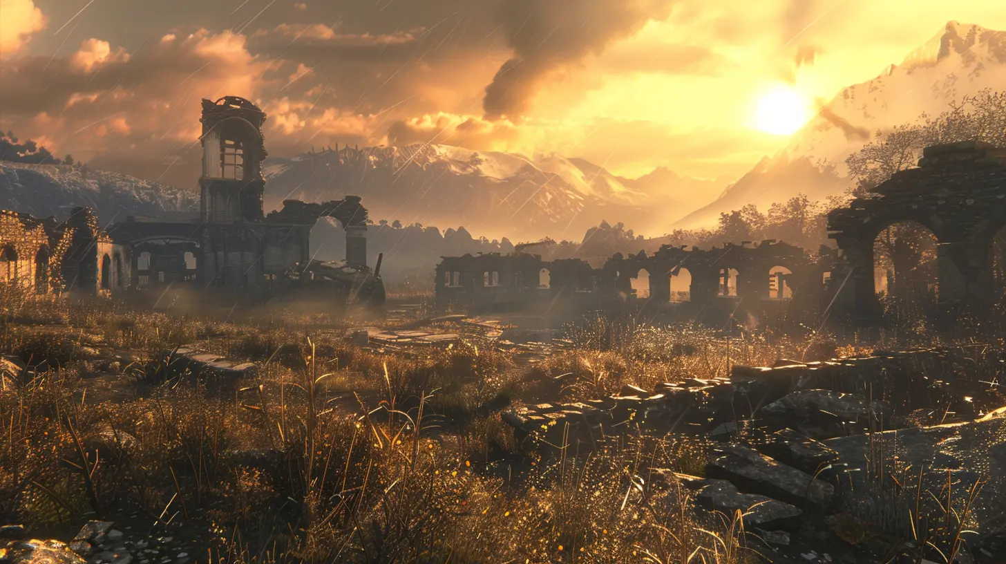 Essential Modding Tools Every Gamer Should Know