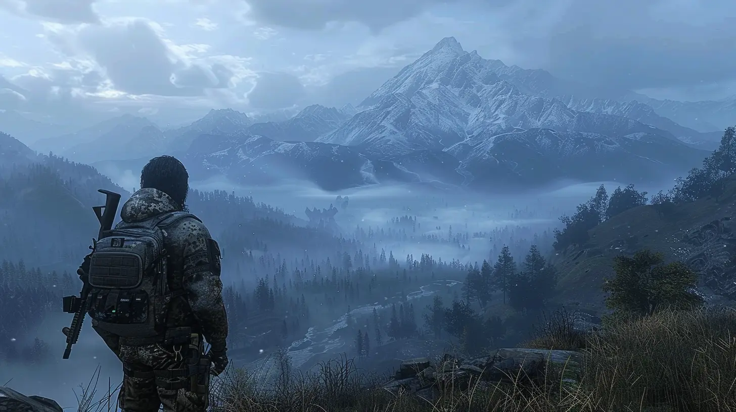 Essential Modding Tools Every Gamer Should Know
