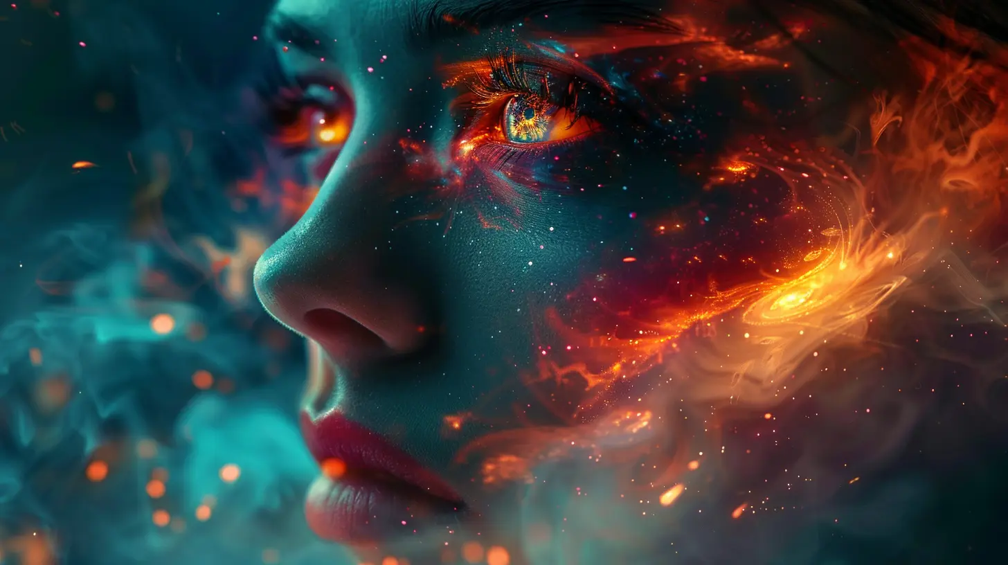 Exploring Emotion in Game Design: How to Make Players Feel