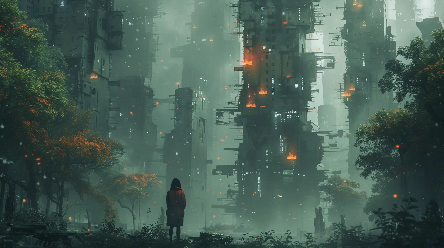 Exploring Emotion in Game Design: How to Make Players Feel