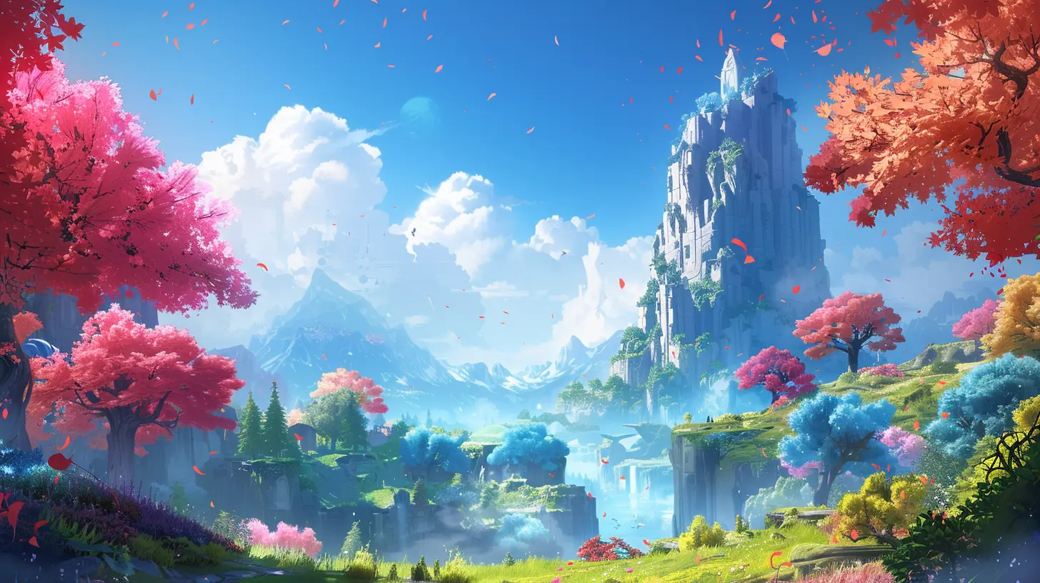 Exploring Epic Games Store’s Commitment to Cross-Platform Play