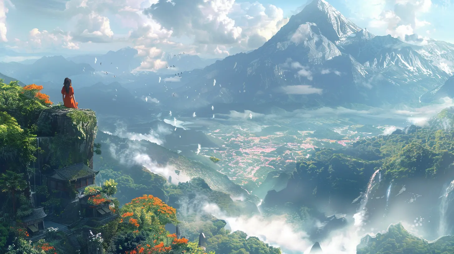 Exploring the Cultural Impact of Popular Game Remakes