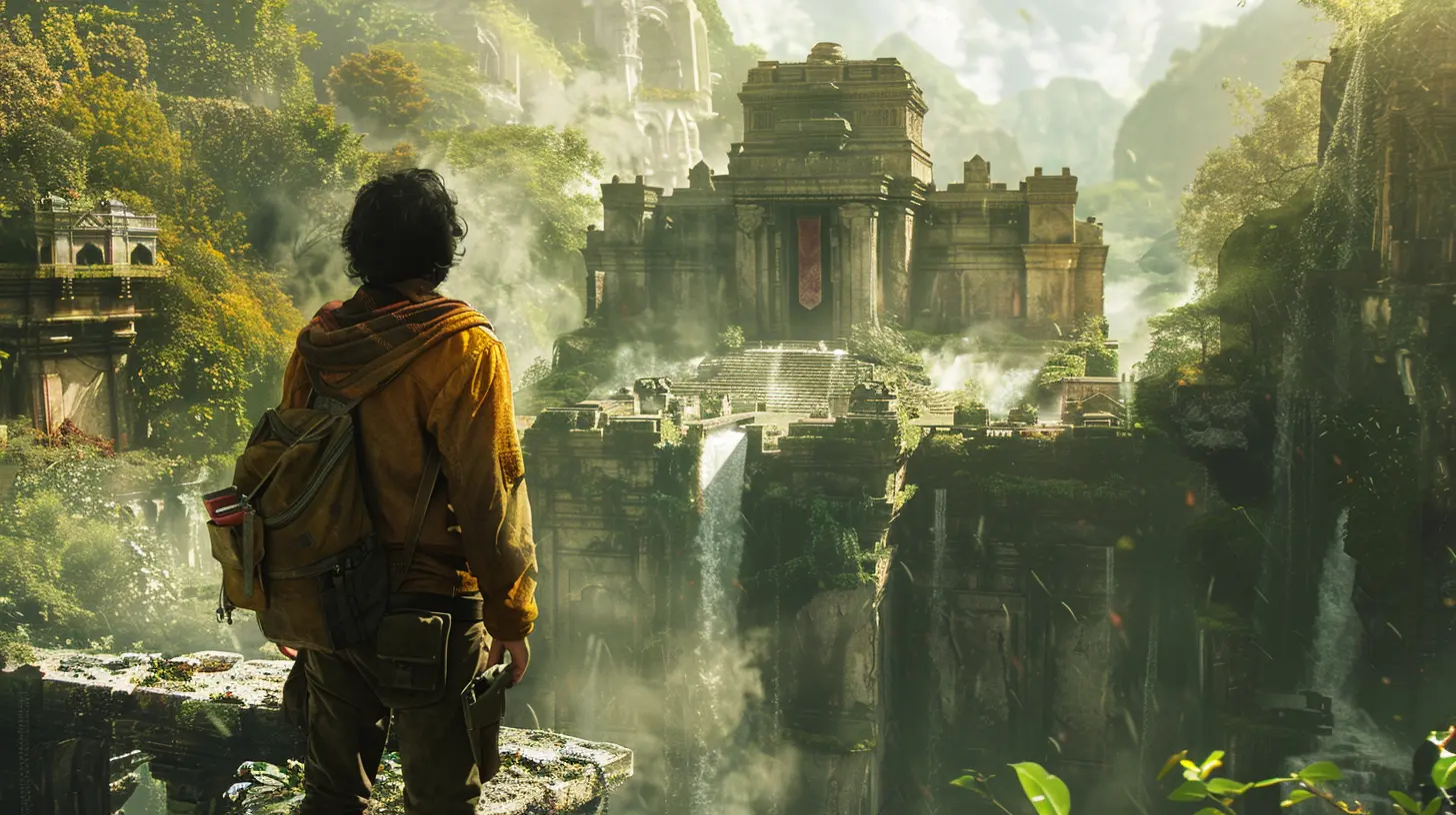 Fan Expectations vs. Developer Vision in the Remake Process