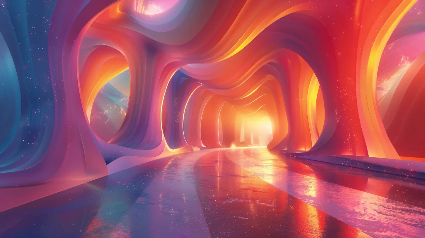 Feel the Flow: Casual Games With the Smoothest Learning Curves