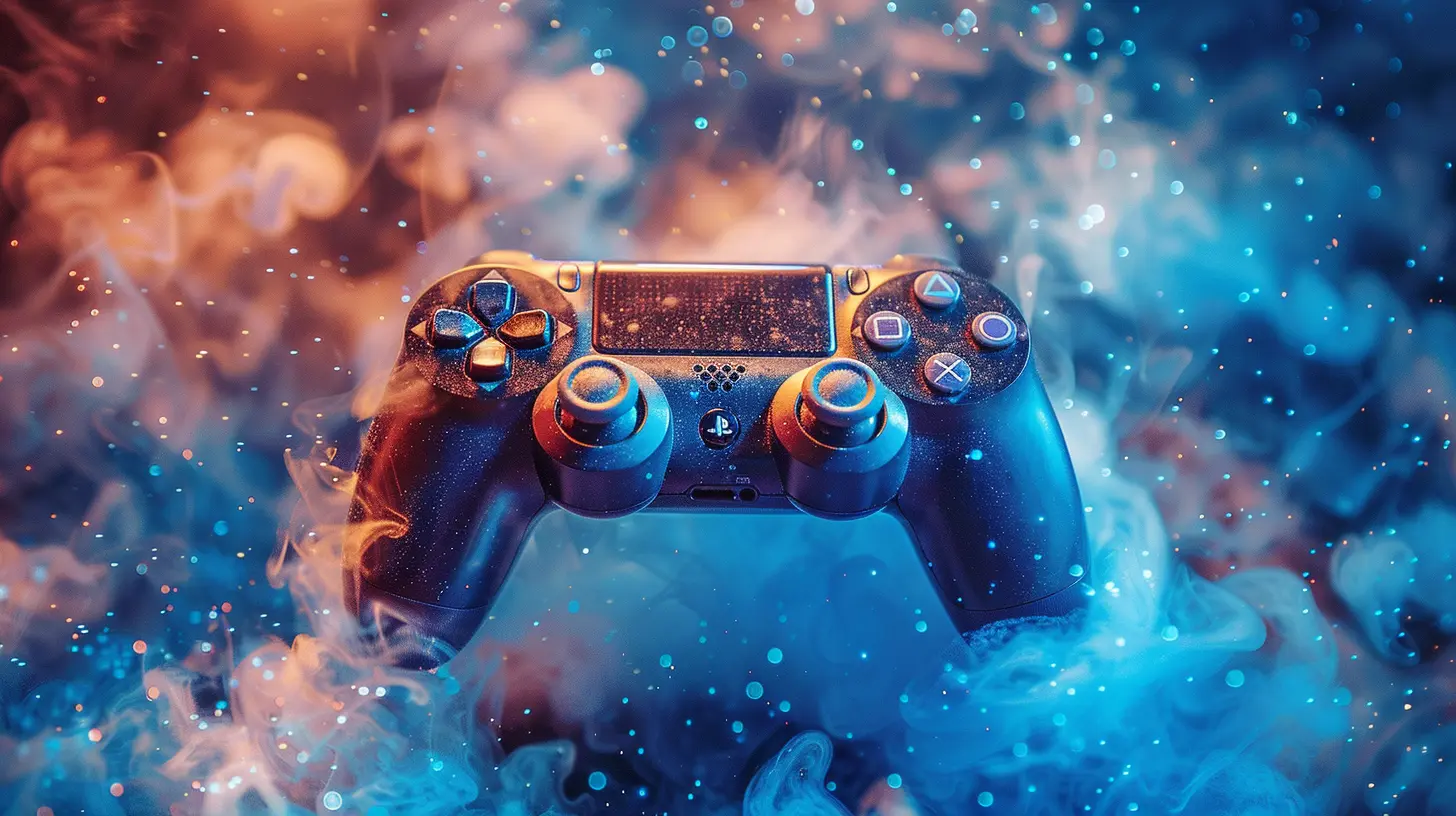How Cloud Gaming Enables Instant Access to Titles