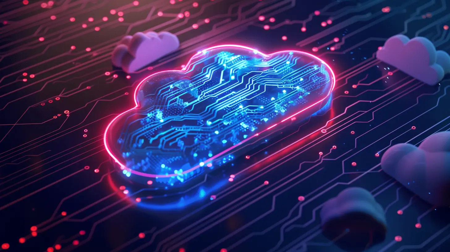 How Cloud Gaming Is Shaping Game Streaming Services