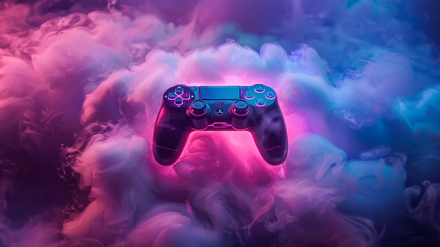How Cloud Gaming Is Shaping Game Streaming Services