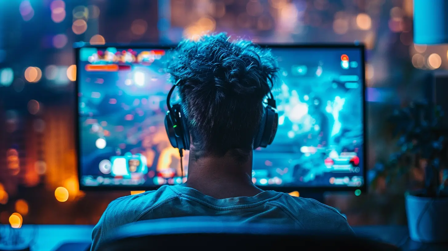 How Fan Demand Drives the Game Remake Industry