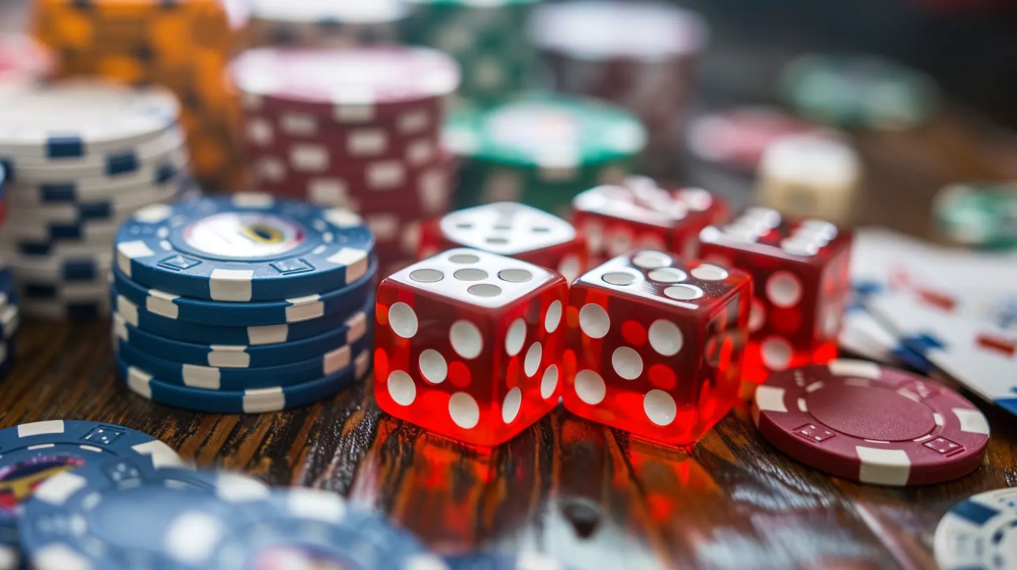 How Game Leaks Influence Stock Prices for Publishers