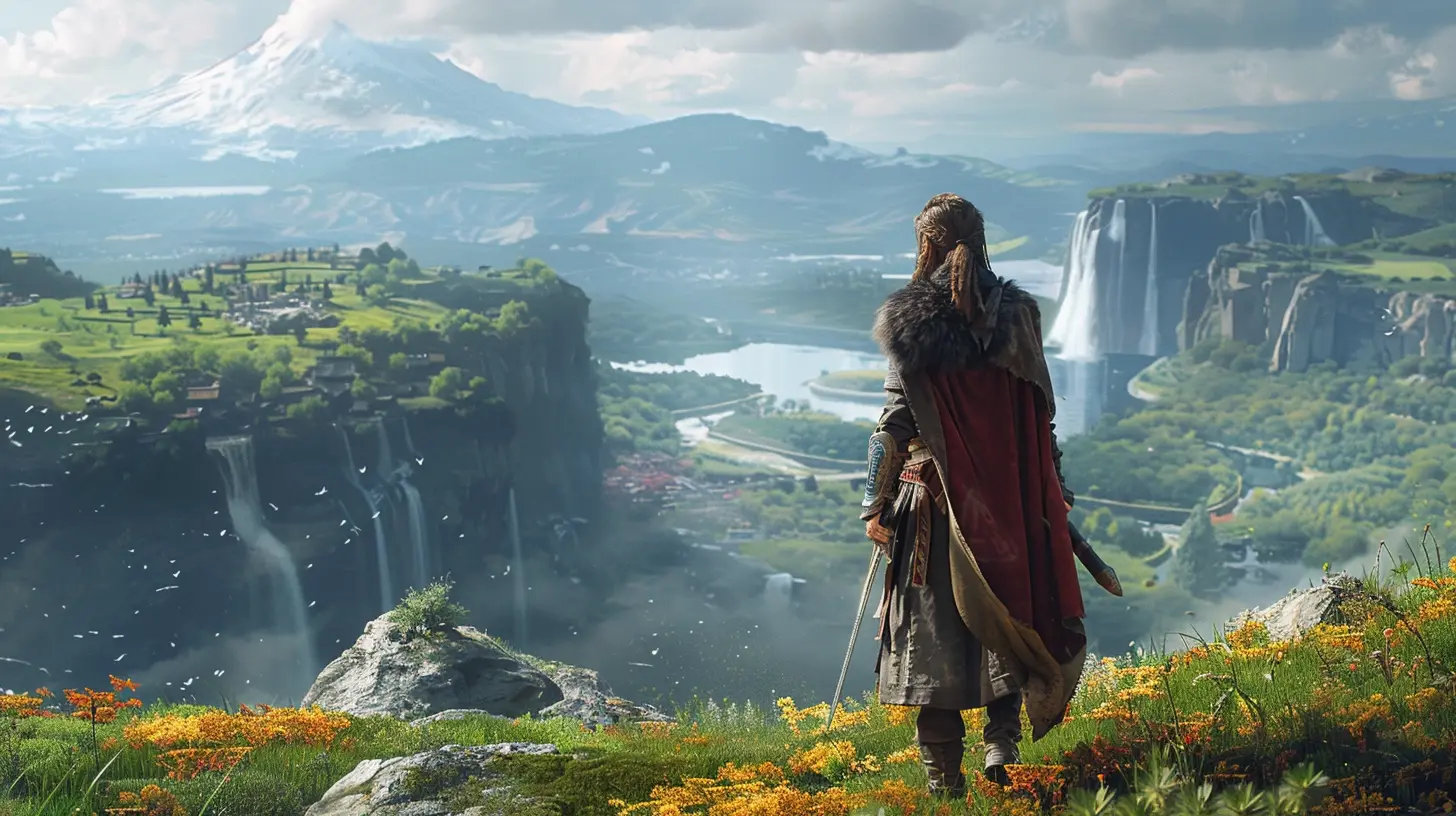 How Game Leaks Influence Stock Prices for Publishers