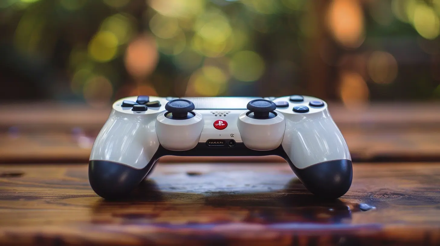 How Games Are Being Used in Mental Health Treatment Programs