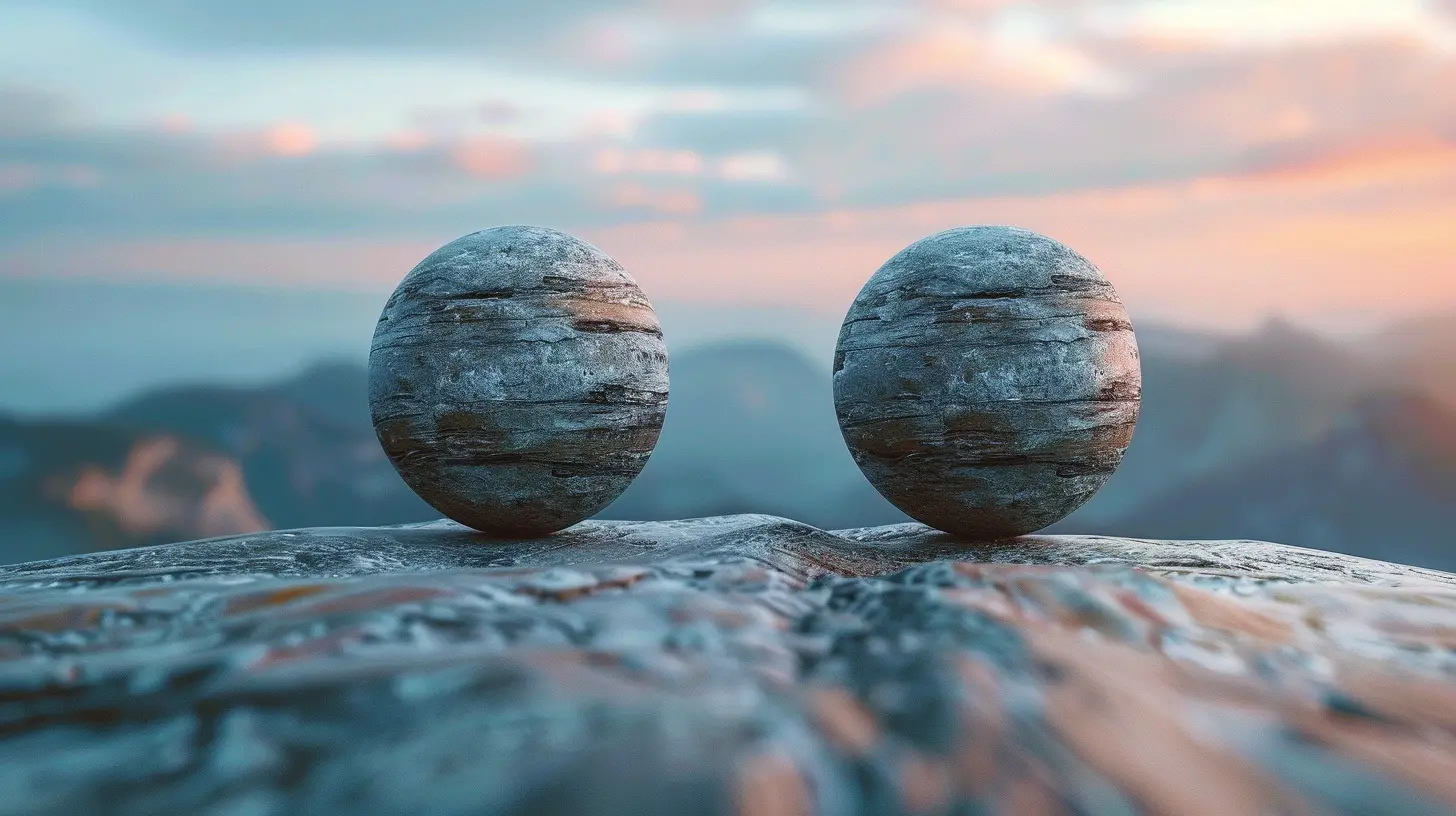 How Long Should a Beta Test Last? Balancing Time and Feedback