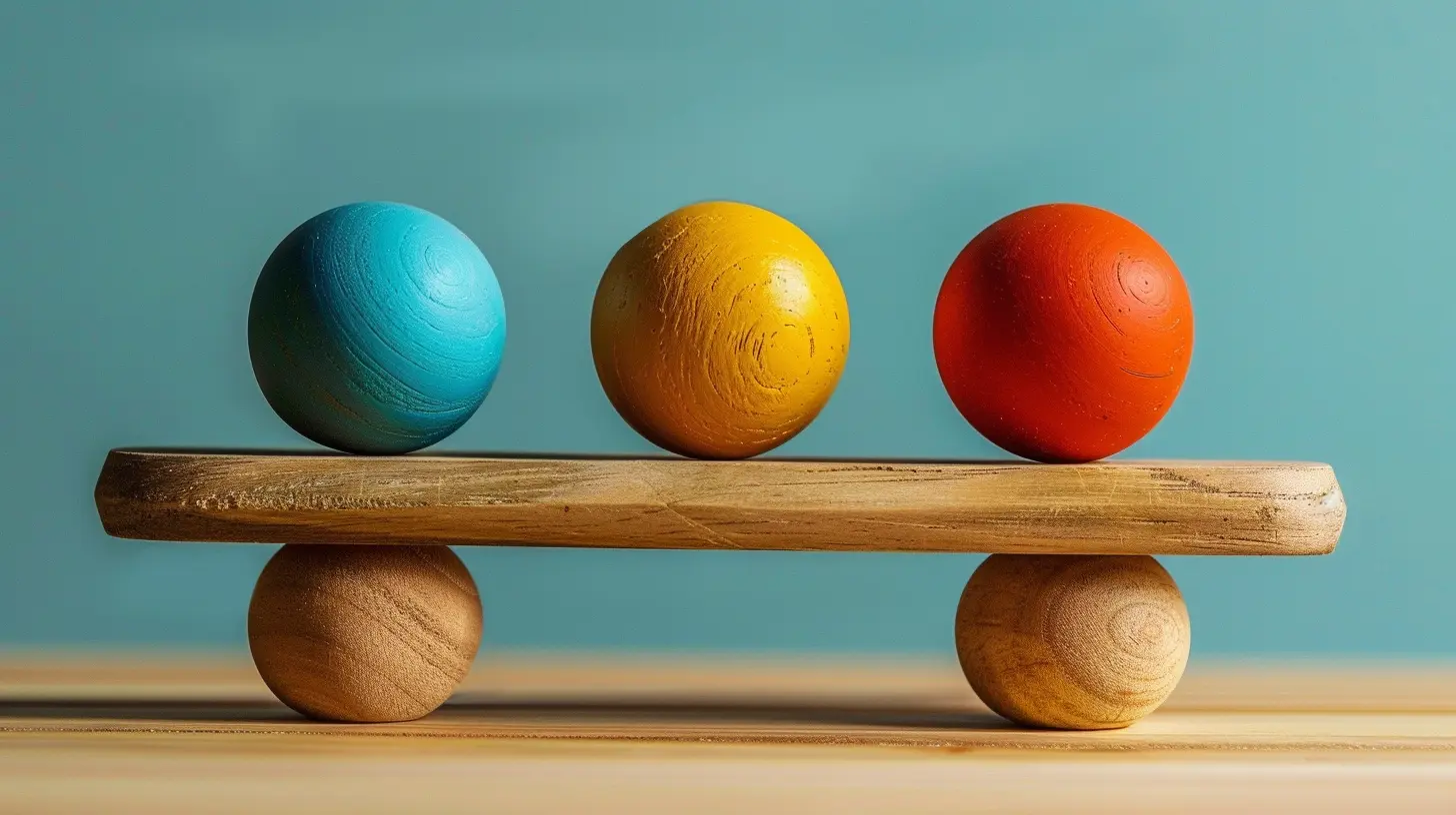 How Long Should a Beta Test Last? Balancing Time and Feedback