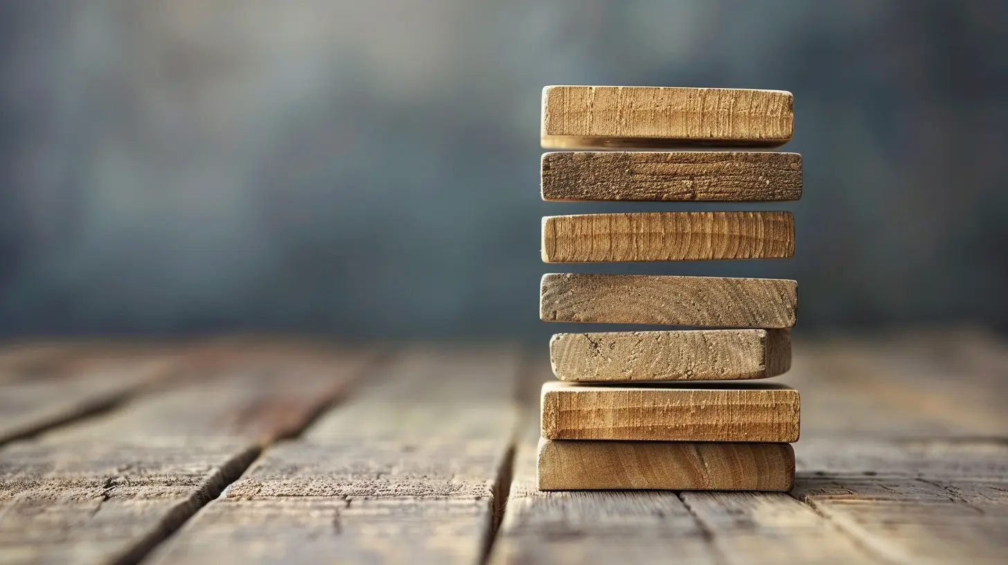 How Long Should a Beta Test Last? Balancing Time and Feedback