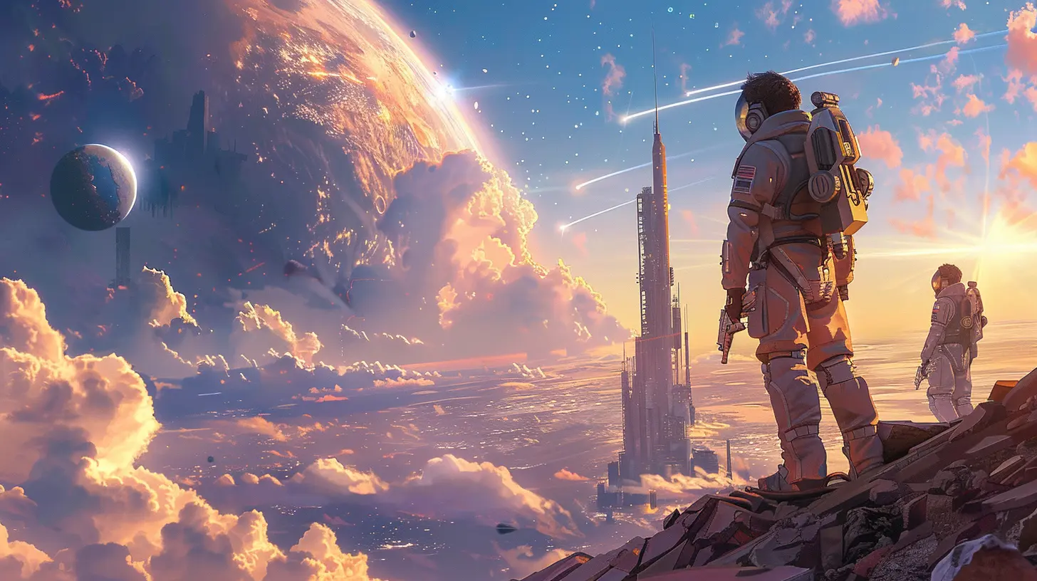 How Player Feedback Shapes Better Game Mechanics