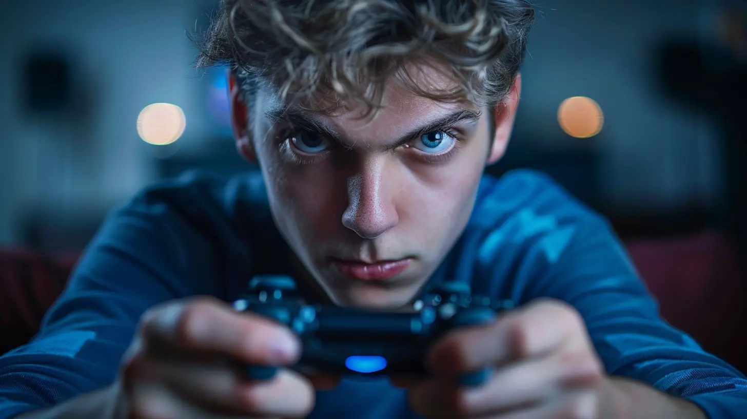How to Handle Beta Testing Reactions: Constructive Criticism vs. Complaints