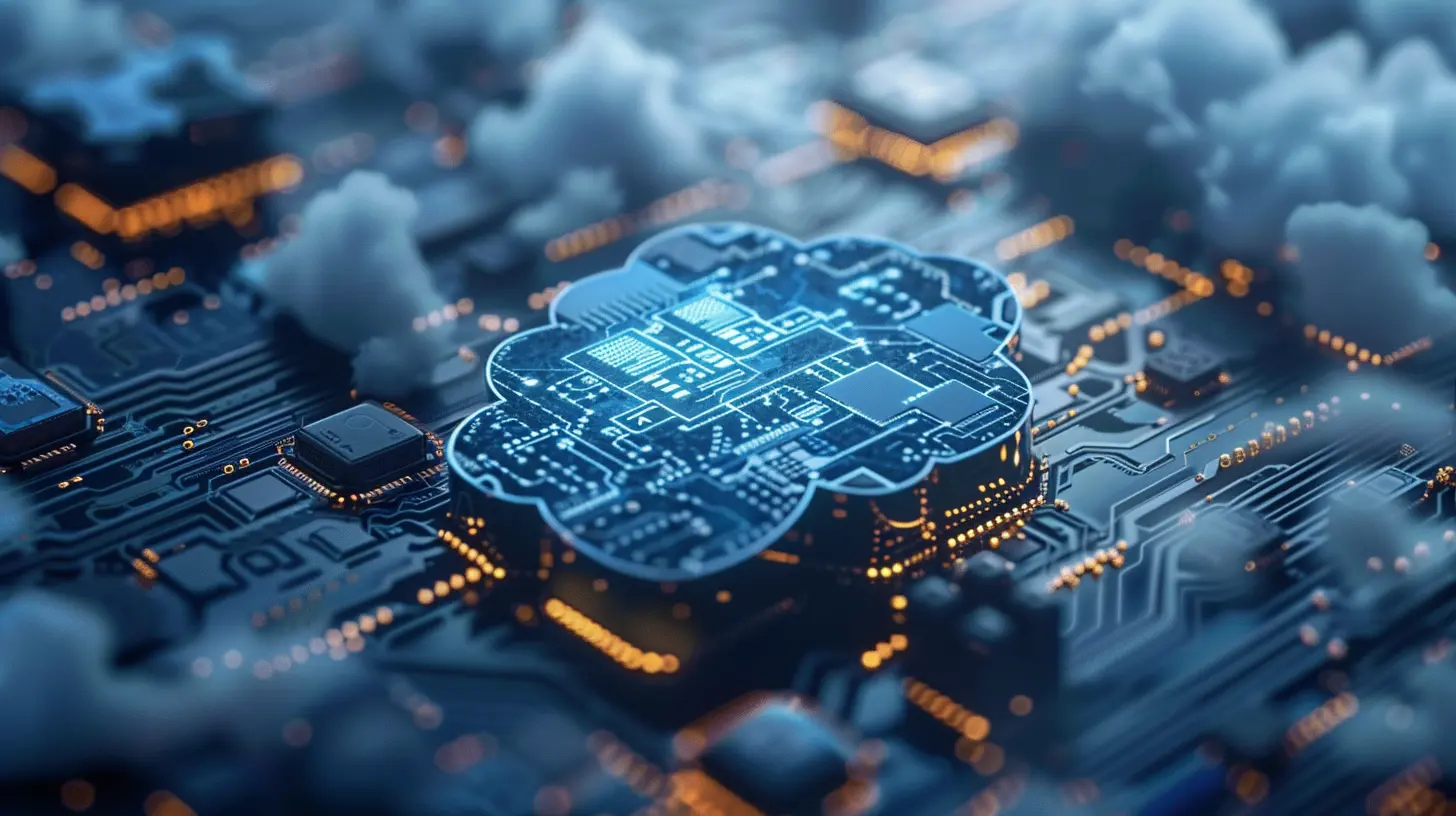 How to Improve Your Cloud Gaming Experience