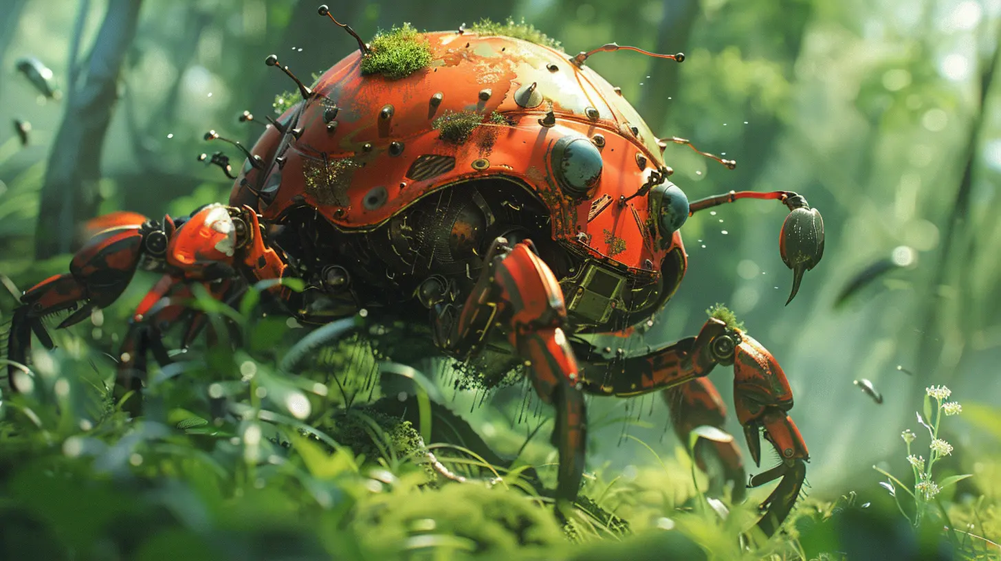 How to Spot Bugs Like a Pro in Beta Testing