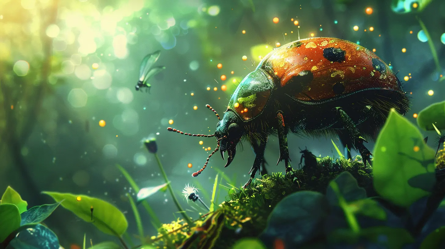 How to Spot Bugs Like a Pro in Beta Testing