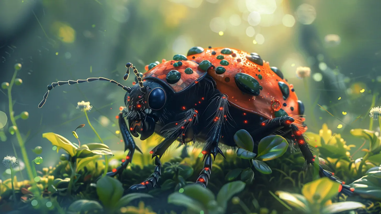 How to Spot Bugs Like a Pro in Beta Testing