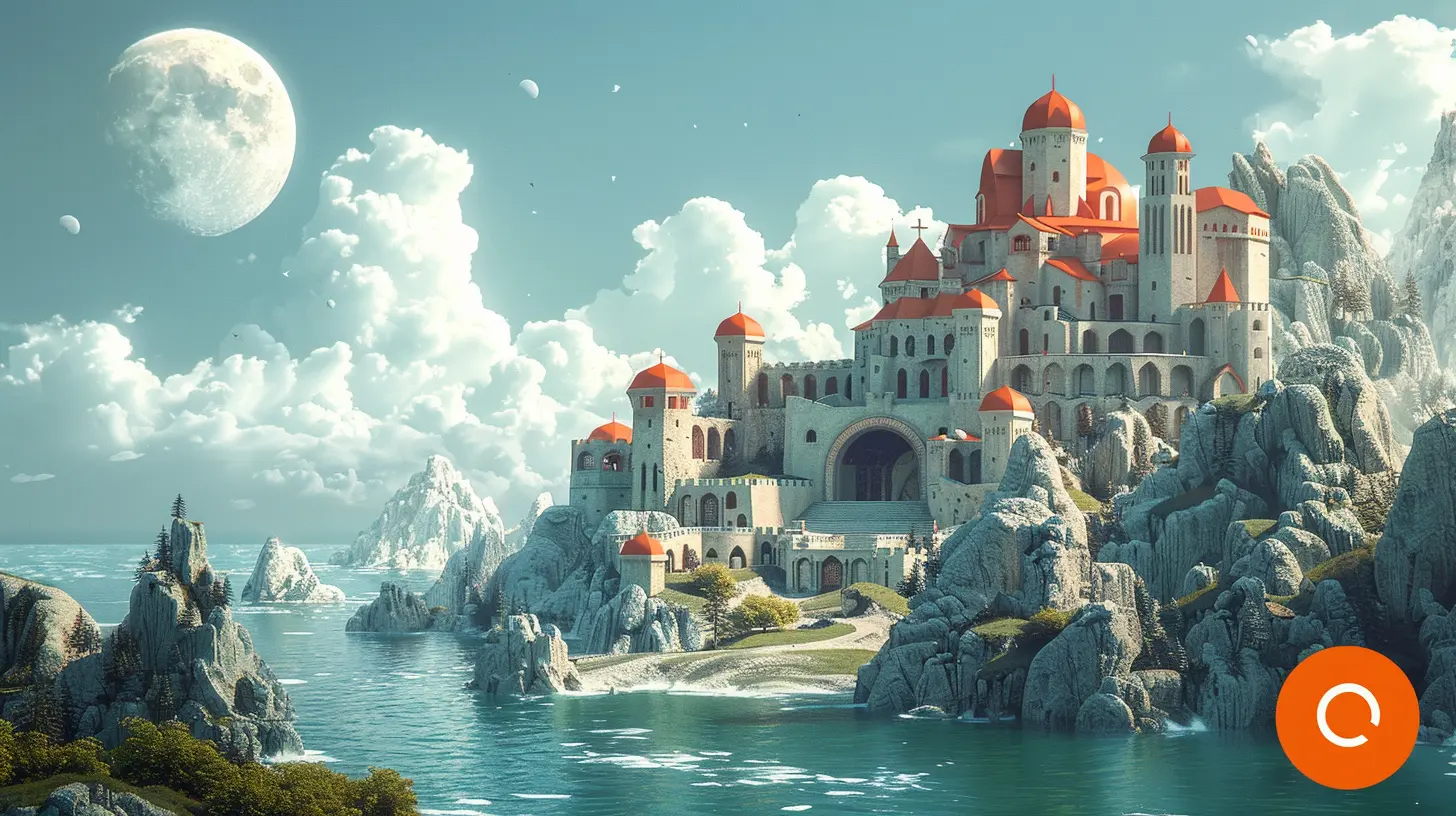 How to Use Visual Hierarchy in Game Interfaces