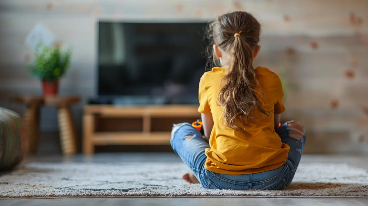 In-Game Failure and Its Lessons for Coping with Real-Life Setbacks