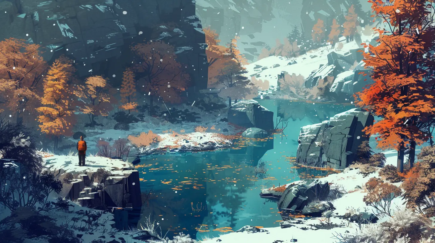 Incorporating User-Generated Content into Game Design