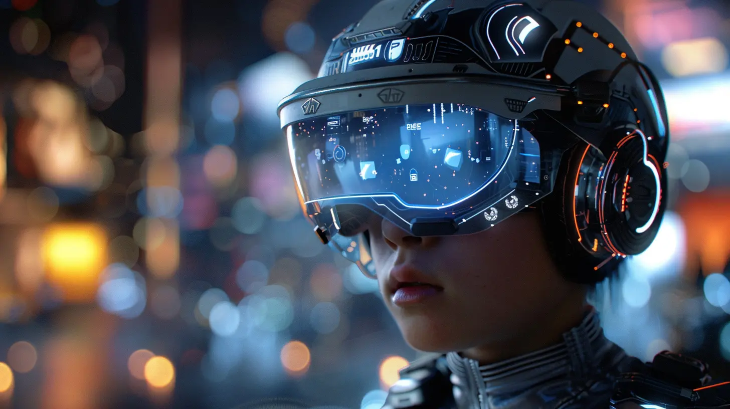 Integrating Narrative and Gameplay to Build Seamless Experiences